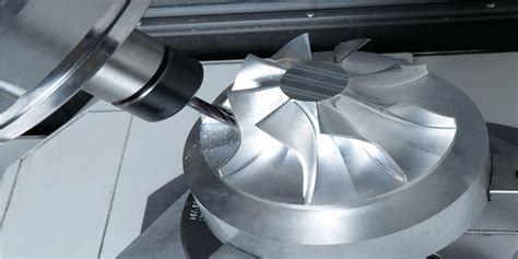 cnc machine jobs to quote|5 axis cnc instant quote.